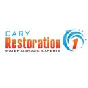 Restoration 1 of Cary logo